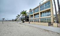 3577 Bayside Ln :: Recently Sold Ocean Front and Coastal Properties in Mission Beach and La Jolla