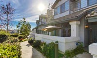 4449 Via Sepulveda # 1 :: Recently Sold Ocean Front and Coastal Properties in Mission Beach and La Jolla