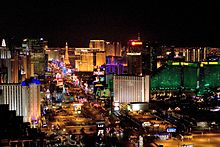 Las Vegas Rental Properties