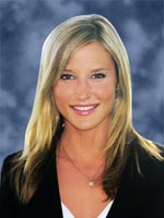 affiliates-BrittanySackett