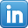 Connect with Robert Brown on LinkedIn