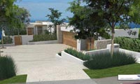 5950 Camino De La Costa :: Recently Sold Ocean Front and Coastal Properties in Mission Beach and La Jolla
