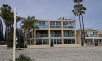 3579 Bayside Ln :: Recently Sold Ocean Front and Coastal Properties in Mission Beach and La Jolla